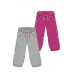 Name it pantalone felpa con molla mod. VULLU